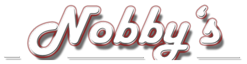 Nobby's